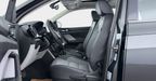 Skoda Kushaq 1.0 STYLE LEATHER Suv 2023