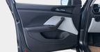 Skoda Kushaq 1.0 STYLE LEATHER Suv 2023