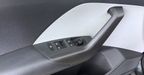 Skoda Kushaq 1.0 STYLE LEATHER Suv 2023