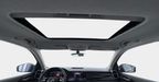 Skoda Kushaq 1.0 STYLE LEATHER Suv 2023