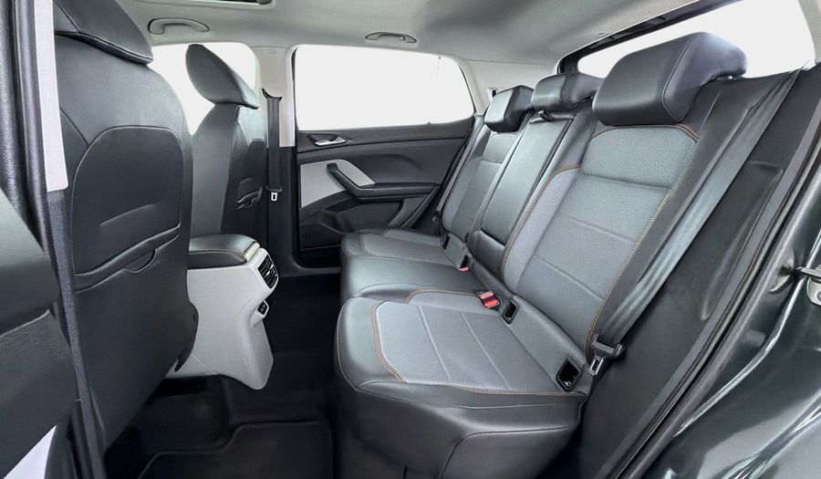 Skoda Kushaq 1.0 STYLE LEATHER Suv 2023