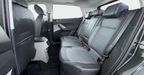 Skoda Kushaq 1.0 STYLE LEATHER Suv 2023