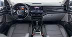 Skoda Kushaq 1.0 STYLE LEATHER Suv 2023