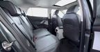 Skoda Kushaq 1.0 STYLE LEATHER Suv 2023