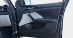 Skoda Kushaq 1.0 STYLE LEATHER Suv 2023