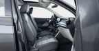 Skoda Kushaq 1.0 STYLE LEATHER Suv 2023