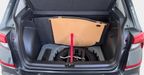Skoda Kushaq 1.0 STYLE LEATHER Suv 2023