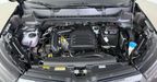 Skoda Kushaq 1.0 STYLE LEATHER Suv 2023