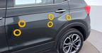 Skoda Kushaq 1.0 STYLE LEATHER Suv 2023