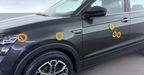 Skoda Kushaq 1.0 STYLE LEATHER Suv 2023