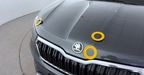 Skoda Kushaq 1.0 STYLE LEATHER Suv 2023