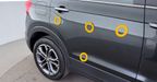 Skoda Kushaq 1.0 STYLE LEATHER Suv 2023