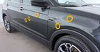 Skoda Kushaq 1.0 STYLE LEATHER Suv 2023