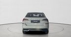 Skoda Kamiq 1.6 TSI STYLE AUTO Suv 2023