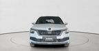Skoda Kamiq 1.6 TSI STYLE AUTO Suv 2023