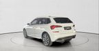 Skoda Kamiq 1.6 TSI STYLE AUTO Suv 2023