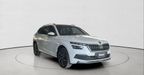 Skoda Kamiq 1.6 TSI STYLE AUTO Suv 2023
