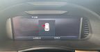 Skoda Kamiq 1.6 TSI STYLE AUTO Suv 2023
