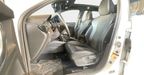 Skoda Kamiq 1.6 TSI STYLE AUTO Suv 2023