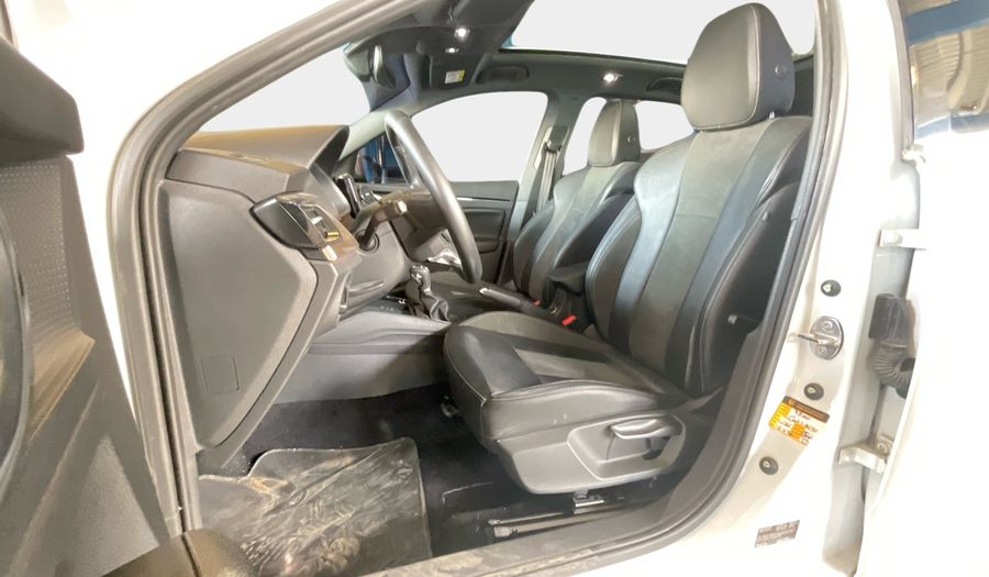 Skoda Kamiq 1.6 TSI STYLE AUTO Suv 2023