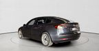 Tesla Model 3 BEV 75KWH LONGRANGE 4WD DUALMOTOR AT Sedan 2023