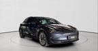 Tesla Model 3 BEV 75KWH LONGRANGE 4WD DUALMOTOR AT Sedan 2023