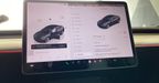 Tesla Model 3 BEV 75KWH LONGRANGE 4WD DUALMOTOR AT Sedan 2023