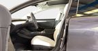 Tesla Model 3 BEV 75KWH LONGRANGE 4WD DUALMOTOR AT Sedan 2023