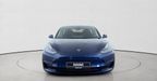 Tesla Model 3 BEV 75KWH PERFORMANCE DUAL MOTOR AWD Sedan 2023