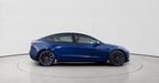 Tesla Model 3 BEV 75KWH PERFORMANCE DUAL MOTOR AWD Sedan 2023