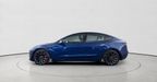 Tesla Model 3 BEV 75KWH PERFORMANCE DUAL MOTOR AWD Sedan 2023