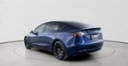 Tesla Model 3 BEV 75KWH PERFORMANCE DUAL MOTOR AWD Sedan 2023