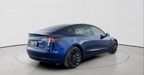 Tesla Model 3 BEV 75KWH PERFORMANCE DUAL MOTOR AWD Sedan 2023