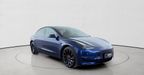 Tesla Model 3 BEV 75KWH PERFORMANCE DUAL MOTOR AWD Sedan 2023