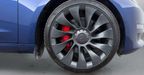 Tesla Model 3 BEV 75KWH PERFORMANCE DUAL MOTOR AWD Sedan 2023