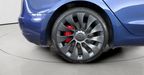 Tesla Model 3 BEV 75KWH PERFORMANCE DUAL MOTOR AWD Sedan 2023