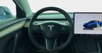 Tesla Model 3 BEV 75KWH PERFORMANCE DUAL MOTOR AWD Sedan 2023