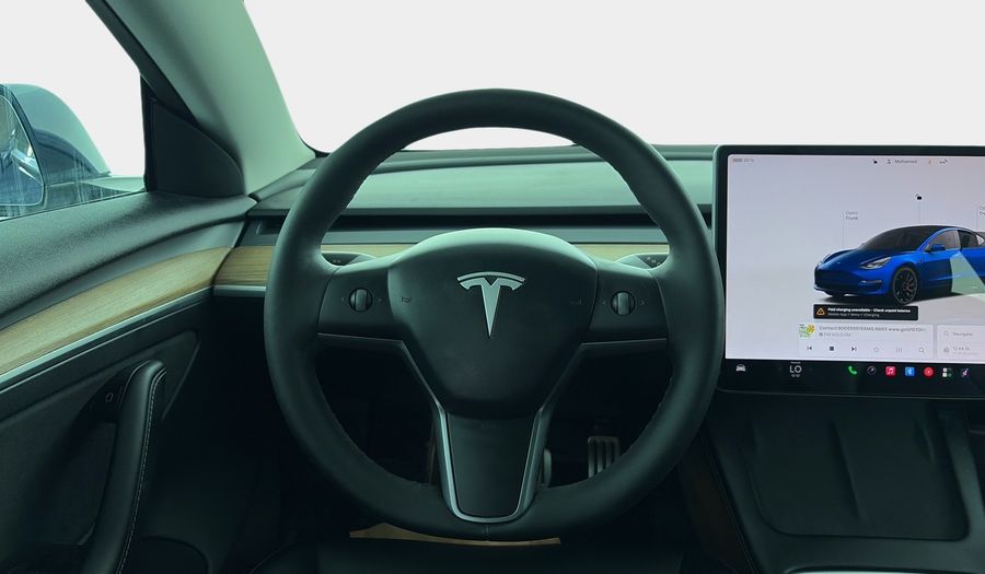 Tesla Model 3 BEV 75KWH PERFORMANCE DUAL MOTOR AWD Sedan 2023