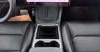 Tesla Model 3 BEV 75KWH PERFORMANCE DUAL MOTOR AWD Sedan 2023