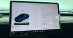Tesla Model 3 BEV 75KWH PERFORMANCE DUAL MOTOR AWD Sedan 2023