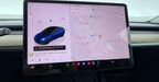 Tesla Model 3 BEV 75KWH PERFORMANCE DUAL MOTOR AWD Sedan 2023