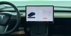 Tesla Model 3 BEV 75KWH PERFORMANCE DUAL MOTOR AWD Sedan 2023
