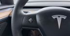 Tesla Model 3 BEV 75KWH PERFORMANCE DUAL MOTOR AWD Sedan 2023