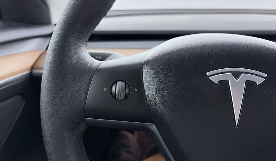 Tesla Model 3 BEV 75KWH PERFORMANCE DUAL MOTOR AWD Sedan 2023