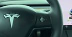 Tesla Model 3 BEV 75KWH PERFORMANCE DUAL MOTOR AWD Sedan 2023