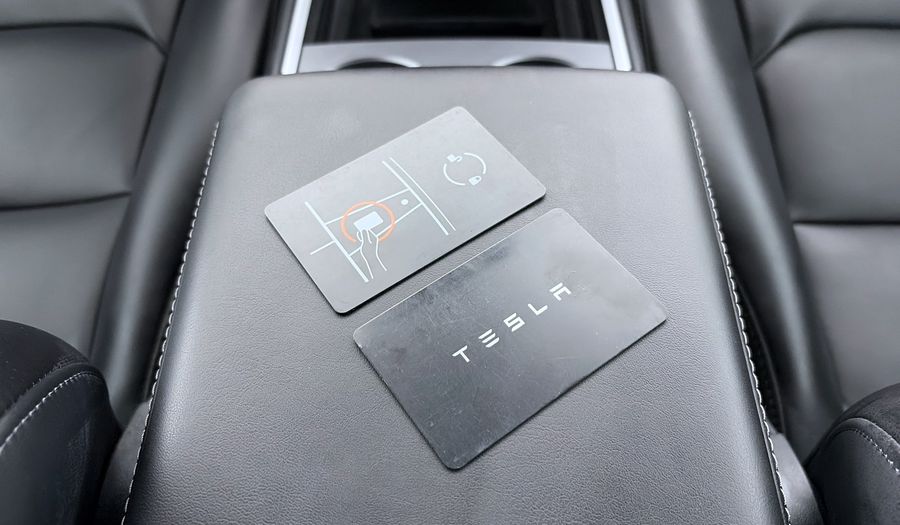 Tesla Model 3 BEV 75KWH PERFORMANCE DUAL MOTOR AWD Sedan 2023