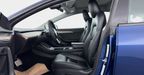 Tesla Model 3 BEV 75KWH PERFORMANCE DUAL MOTOR AWD Sedan 2023