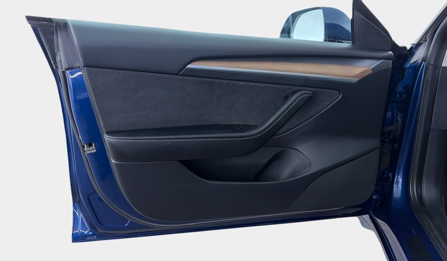 Tesla Model 3 BEV 75KWH PERFORMANCE DUAL MOTOR AWD Sedan 2023