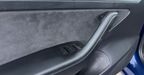 Tesla Model 3 BEV 75KWH PERFORMANCE DUAL MOTOR AWD Sedan 2023