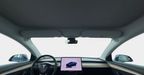 Tesla Model 3 BEV 75KWH PERFORMANCE DUAL MOTOR AWD Sedan 2023